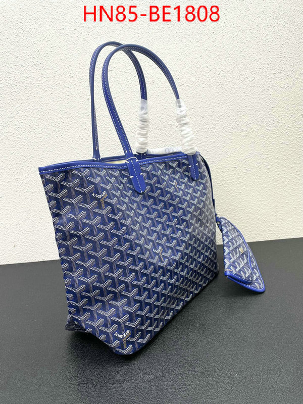 Goyard Bags(4A)-Handbag-,the best quality replica ,ID: BE1808,