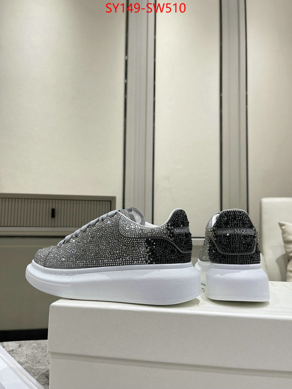 Women Shoes-NIKE,high quality designer , ID: SW510,$: 149USD