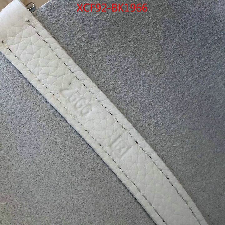 Hermes Bags(TOP)-Picotin Lock-,good quality replica ,ID: BK1966,$:92USD