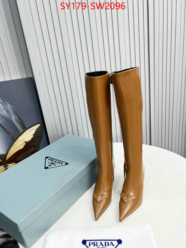 Women Shoes-Boots,online , ID: SW2096,$: 179USD