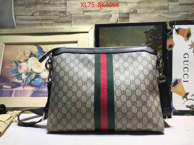 Gucci Bags(4A)-Diagonal-,where to buy ,ID: BK4068,$:75USD