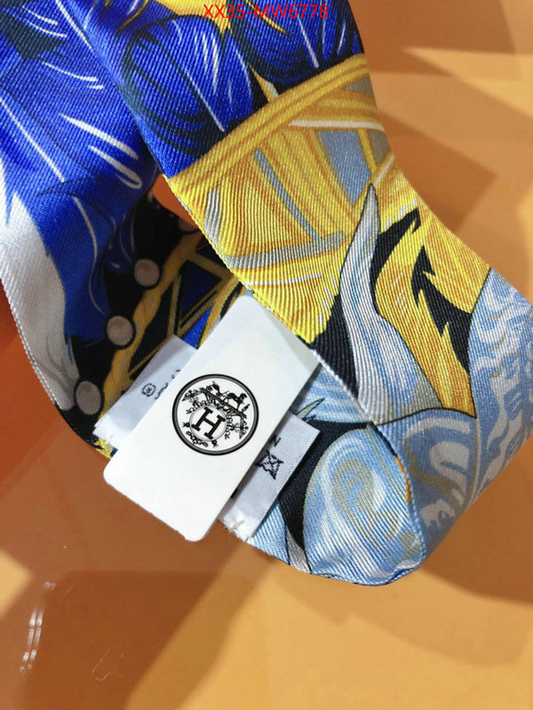 Scarf-Hermes,aaaaa+ quality replica , ID: MW6778,$: 35USD