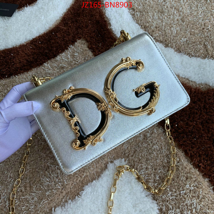 DG Bags(4A)-DG Girls,perfect ,ID: BN8903,$: 165USD