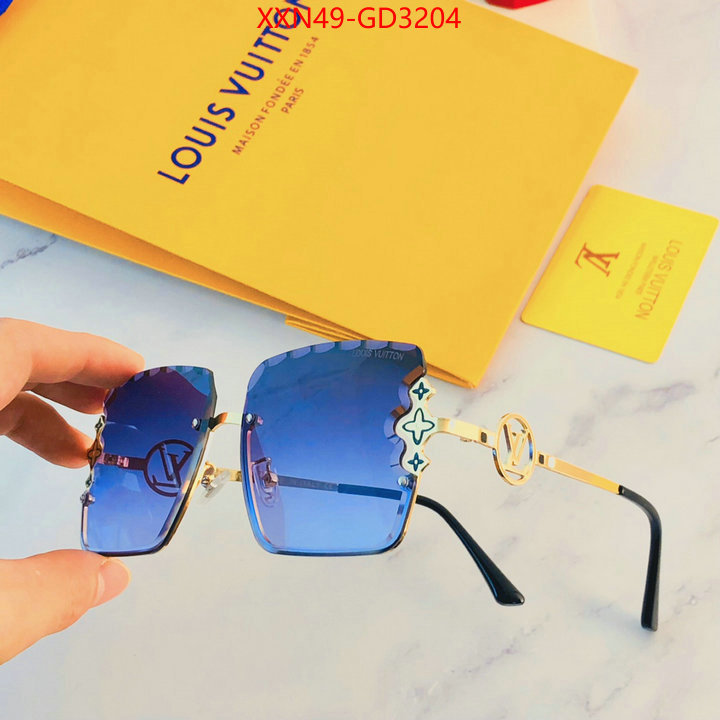 Glasses-LV,where to find the best replicas , ID: GD3204,$: 49USD