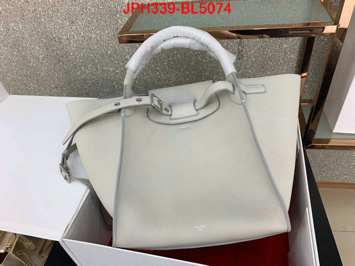 CELINE Bags(TOP)-Handbag,cheap replica designer ,ID:BL5074,$: 339USD