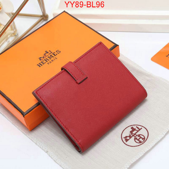 Hermes Bags(TOP)-Wallet-,is it ok to buy ,ID: BL96,$:89USD