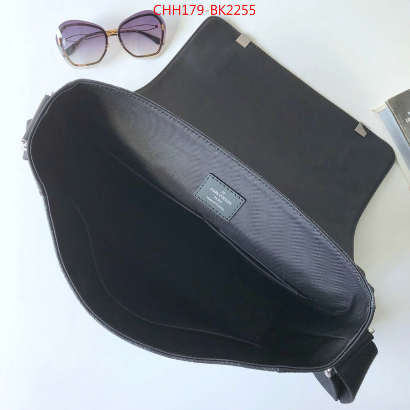 LV Bags(TOP)-Pochette MTis-Twist-,ID: BK2255,$:179USD