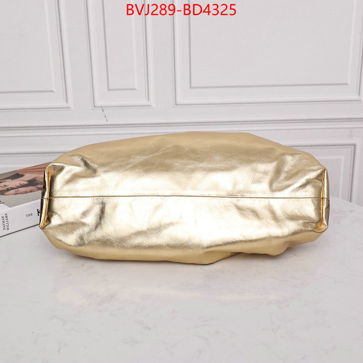 BV Bags(TOP)-Pouch Series-,what are the best replica ,ID: BD4325,$: 289USD