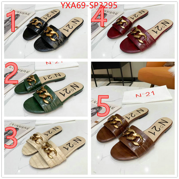 Women Shoes-N21,where quality designer replica ,perfect , ID: SP3295,$: 69USD