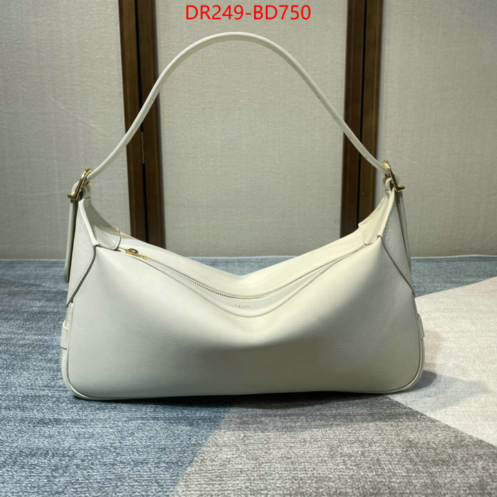 CELINE Bags(TOP)-Handbag,buy cheap ,ID: BD750,$: 249USD