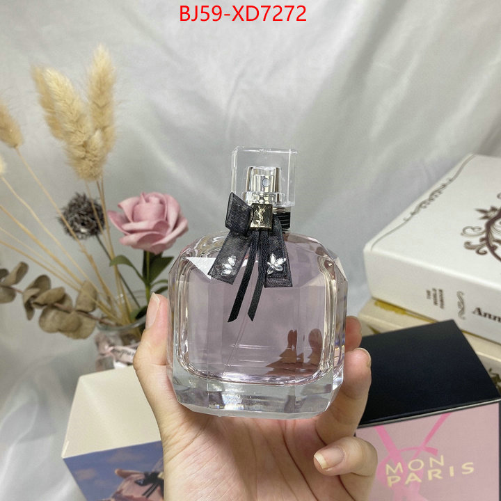 Perfume-YSL,sale , ID: XD7272,$: 59USD