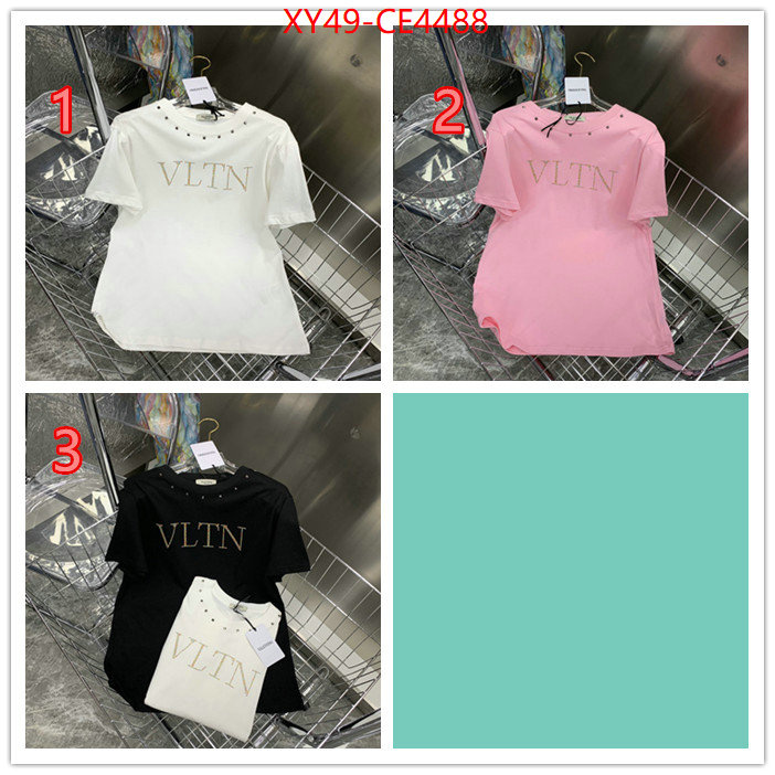 Womens clothing promotion,,ID: CE4488,$: 49USD