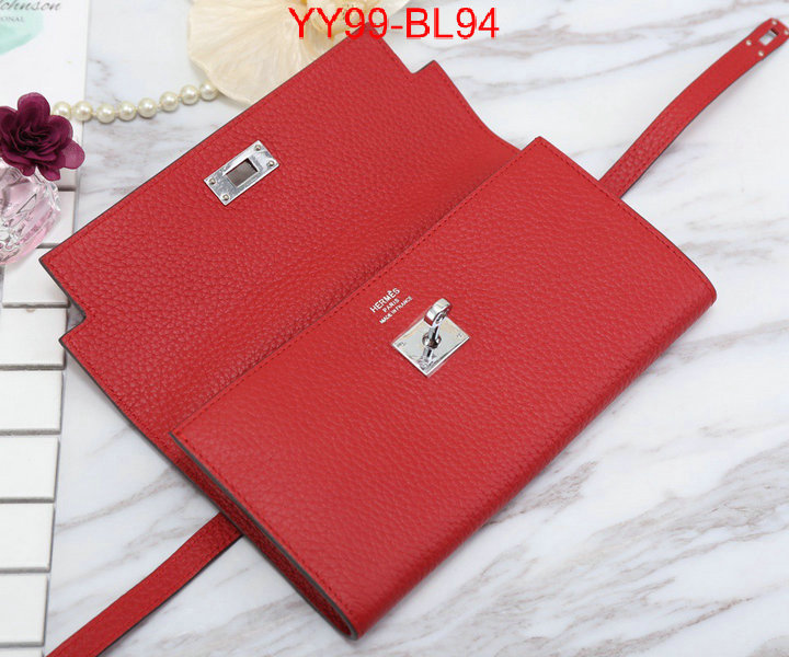 Hermes Bags(TOP)-Wallet-,top grade ,ID: BL94,$:99USD