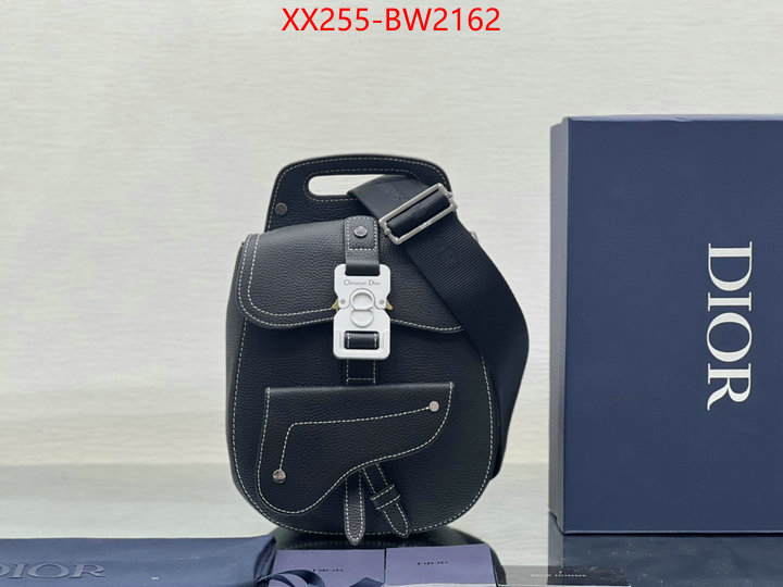 Dior Bags(TOP)-Other Style-,ID: BW2162,$: 255USD