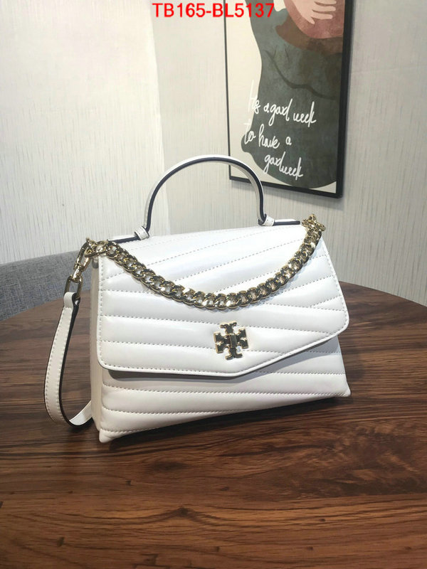 Tory Burch Bags(TOP)-Diagonal-,ID: BL5137,$: 165USD