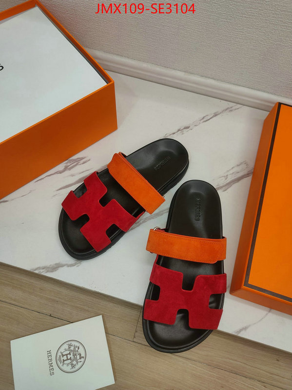 Men Shoes-Hermes,top quality replica , ID: SE3104,$: 109USD