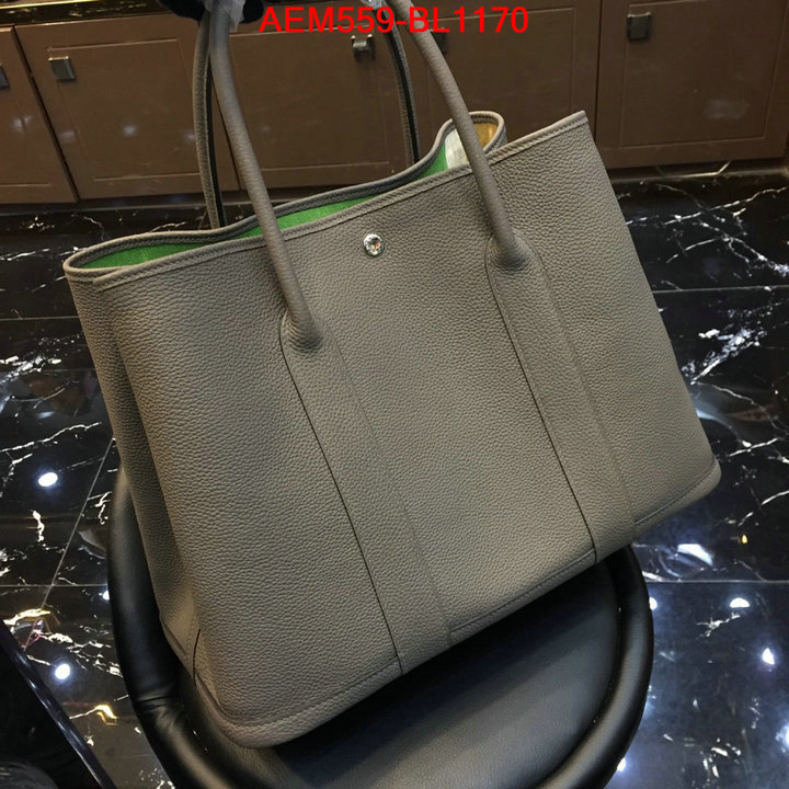 Hermes Bags(TOP)-Handbag-,best fake ,ID: BL1170,$: 559USD