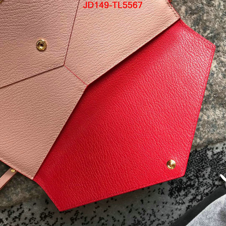Miu Miu Bags(TOP)-Wallet,how to buy replica shop ,ID: TL5567,$: 149USD
