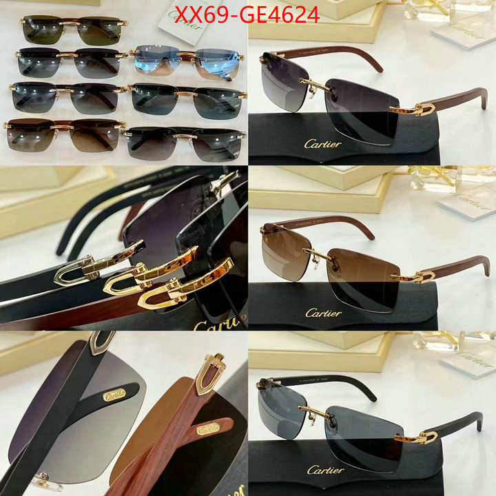 Glasses-Cartier,where to find best , ID: GE4624,$: 69USD