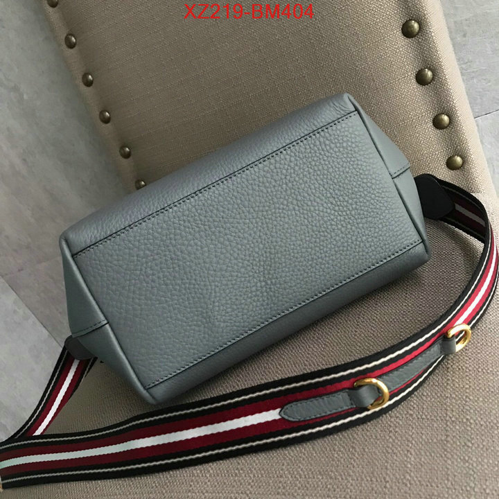 Prada Bags(TOP)-Handbag-,ID: BM404,$:219USD