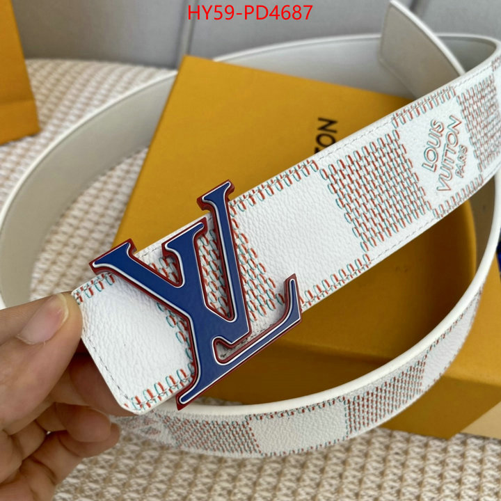 Belts-LV,aaaaa , ID: PD4687,$: 59USD