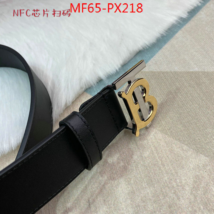 Belts-Burberry,aaaaa+ replica designer , ID: PX218,$: 65USD