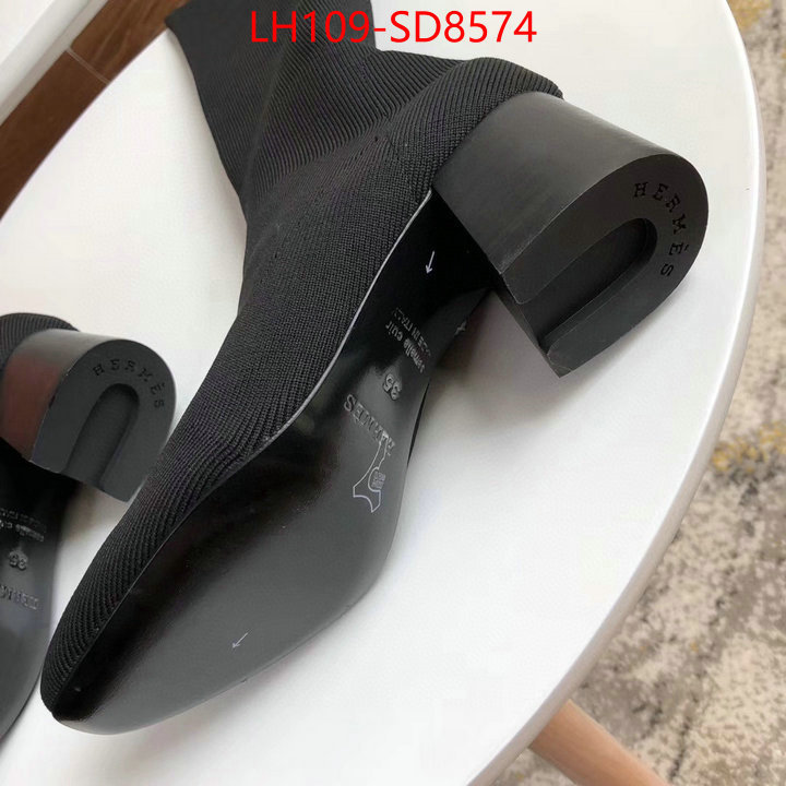 Women Shoes-Hermes,buy high-quality fake , ID: SD8574,$: 109USD