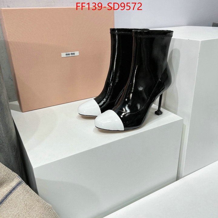 Women Shoes-Miu Miu,highest product quality , ID: SD9572,$: 139USD