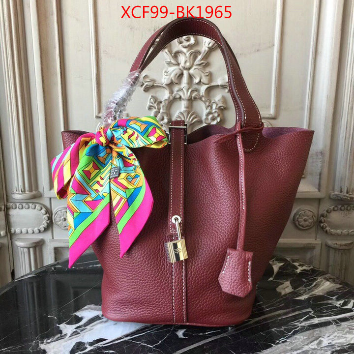 Hermes Bags(TOP)-Picotin Lock-,buy best quality replica ,ID: BK1965,$: 155USD