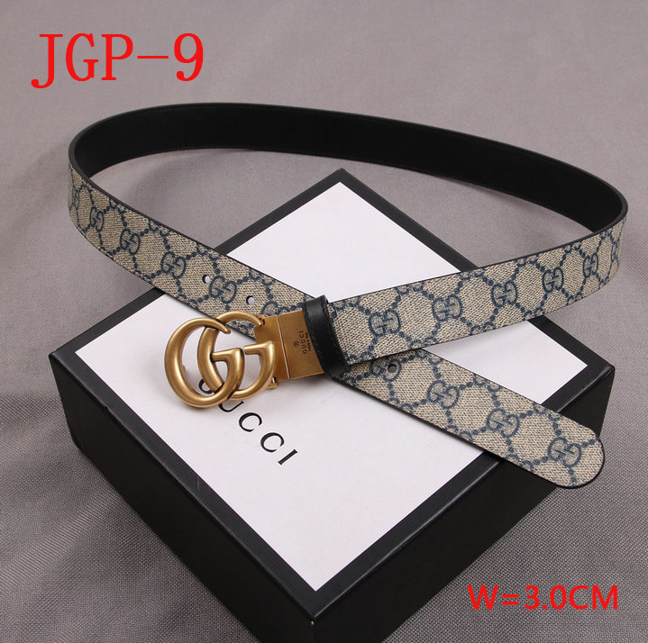 Black Friday-Belts,ID: JGP1,