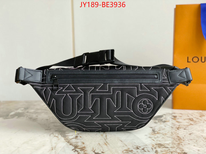LV Bags(TOP)-Avenue-,sale outlet online ,ID: BE3936,$: 189USD