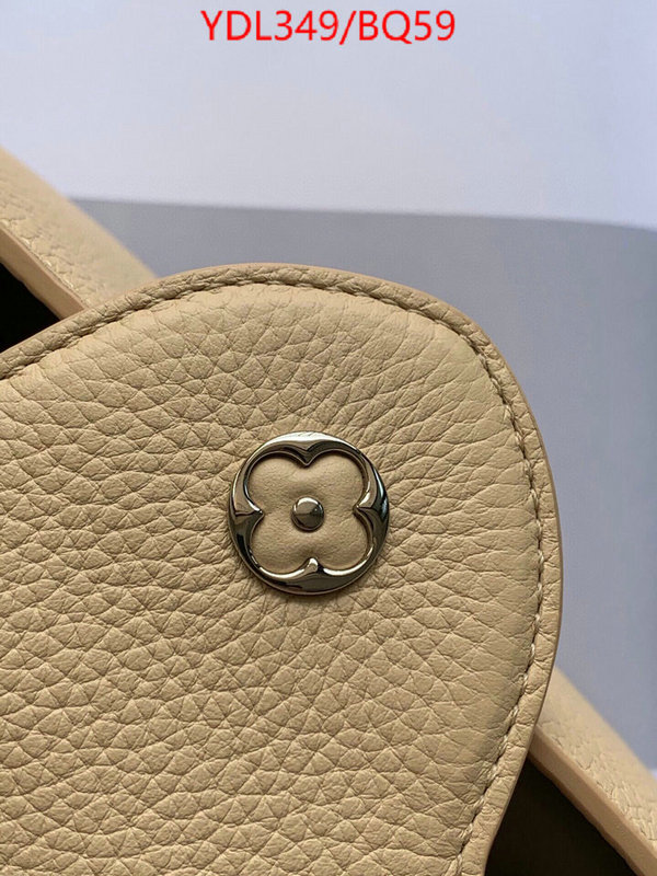 LV Bags(TOP)-Handbag Collection-,ID: BQ59,$: 349USD