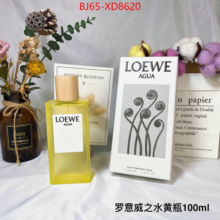 Perfume-Loewe,2023 replica wholesale cheap sales online , ID: XD8620,$: 65USD