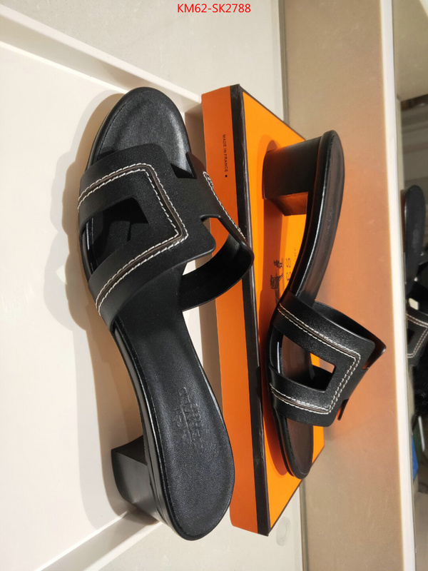 Women Shoes-Hermes,high ,Code: SK2788,$:62USD