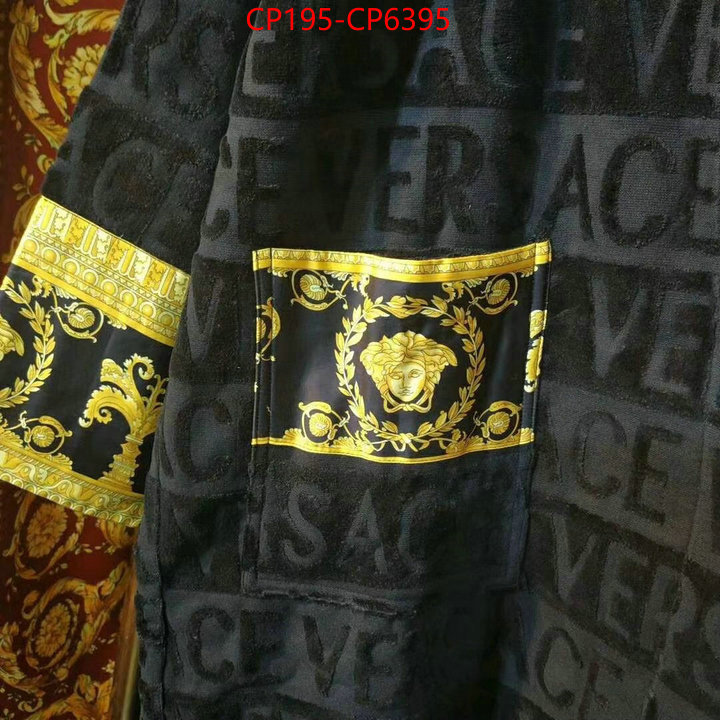 Clothing-Versace,sellers online , ID: CP6395,