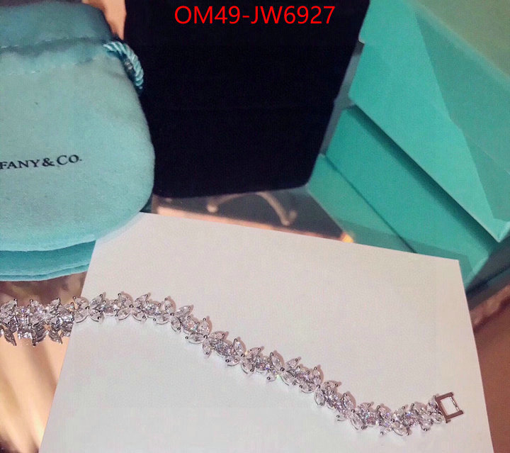 Jewelry-Tiffany,buy sell ,ID: JW6927,$: 49USD