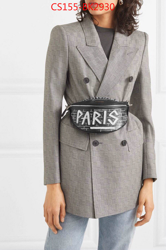 Balenciaga Bags(TOP)-Other Styles-,cheap online best designer ,ID: BK2930,$:155USD