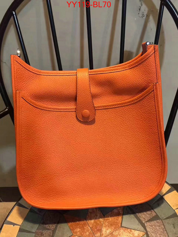 Hermes Bags(TOP)-Evelyne-,where should i buy replica ,ID: BL70,$: 139USD