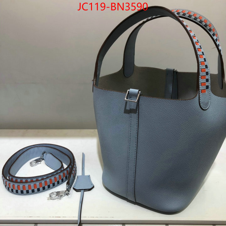 Hermes Bags(4A)-Picotin Lock-,can you buy replica ,ID: BN3590,$: 119USD