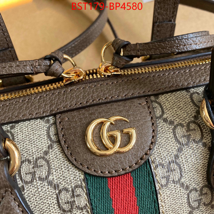 Gucci Bags(TOP)-Ophidia-G,buy high quality cheap hot replica ,ID: BP4580,$: 179USD