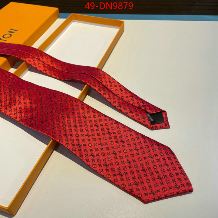 Ties-LV,7 star replica , ID: DN9879,$: 49USD