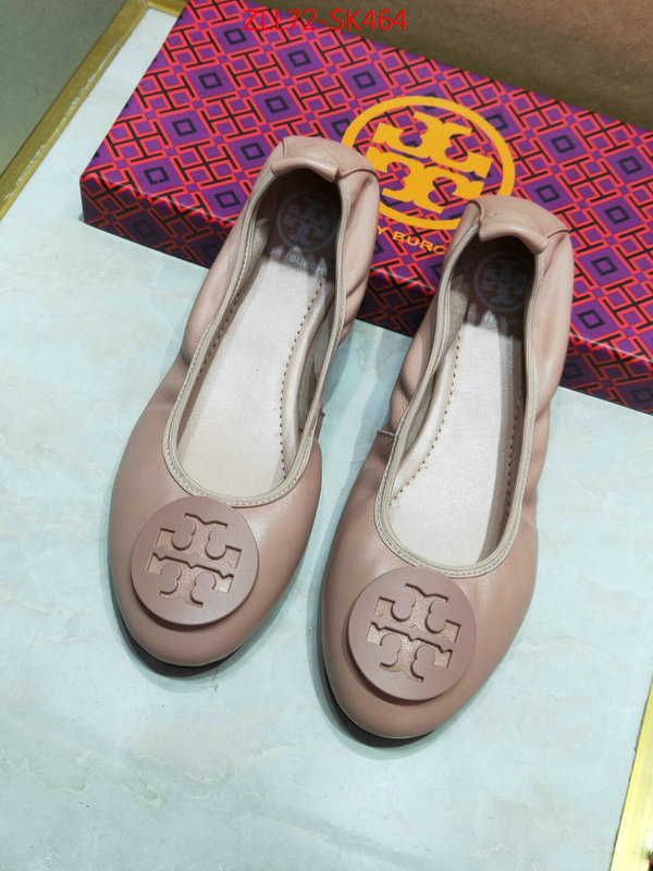 Women Shoes-Tory Burch,the best , ID: SK464,$:72USD