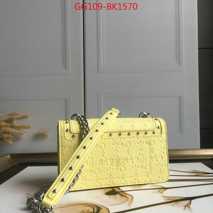 Pinko Bags(TOP)-Diagonal-,top quality website ,ID: BK1570,$:109USD