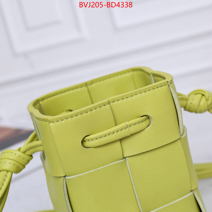 BV Bags(TOP)-Diagonal-,best replica quality ,ID: BD4338,$: 205USD