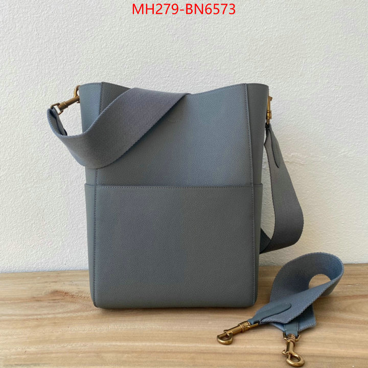 CELINE Bags(TOP)-Diagonal,is it illegal to buy ,ID: BN6573,$: 279USD