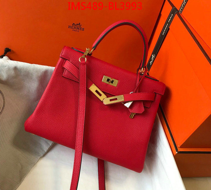 Hermes Bags(TOP)-Kelly-,is it ok to buy replica ,ID: BL3993,$: 489USD