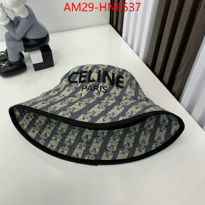 Cap (Hat)-Celine,flawless , ID: HN6537,$: 29USD