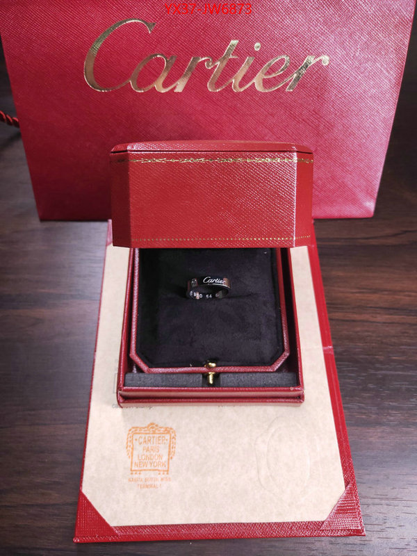 Jewelry-Cartier,can i buy replica , ID: JW6873,$: 37USD