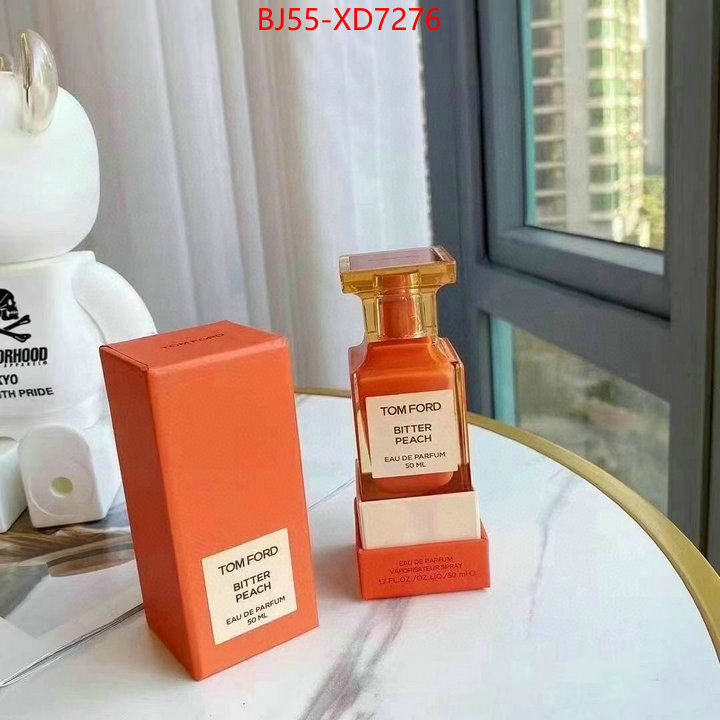 Perfume-Tom Ford,perfect , ID: XD7276,$: 55USD