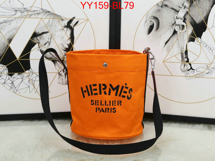 Hermes Bags(TOP)-Diagonal-,best aaaaa ,ID: BL79,$:159USD